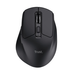 Mouse Trust Niven Comfortable 3200 DPI n