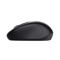 Mouse Trust Primo BT 1600 DPI, negru - Img 3