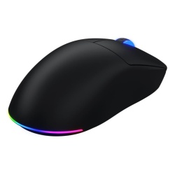 Mouse wireless Hator Quasar 3, negru - Img 6