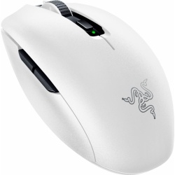 Mouse wireless Razer Orochi V2 alb