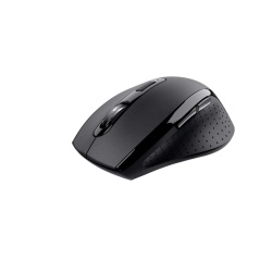 Mouse wireless Trust Sura , negru - Img 2