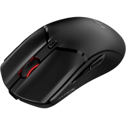 Mouse WS HPX Pulsefire Haste 2 Mini, ng - Img 4