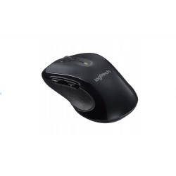 Mouse WS Logitech M510 1000DPI, negru