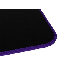 Mousepad Fury Yari Speed XXL, negru - Img 3