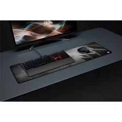 Mousepad Gaming Corsair MM300 Pro Extend - Img 12
