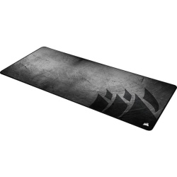 Mousepad Gaming Corsair MM350 Pro Extend - Img 8