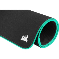 Mousepad Gaming Corsair MM700 RGB EXTEND - Img 6