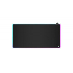 Mousepad Gaming Corsair MM700 RGB EXTEND - Img 1