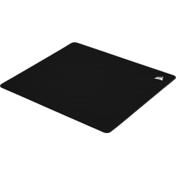 Mousepad Gaming CorsairMM500 V2 HYBRID L - Img 3