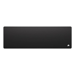 Mousepad Gaming CR MM Anti-fray Cloth XL