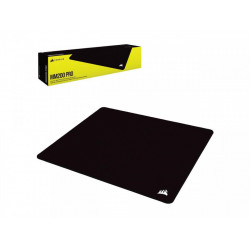 Mousepad Gaming CR MM200 PRO Premium XL - Img 1