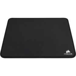 Mousepad Gaming CR MM350 CHAMPION M - Img 9