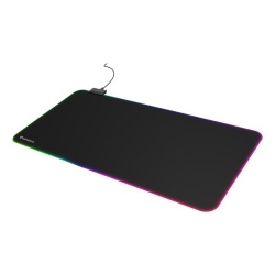 Mousepad Genesis Boron 500 XXL - Img 9