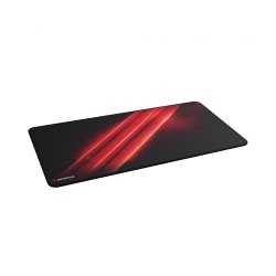 Mousepad Genesis Carbon 500 Maxi Flash - Img 3