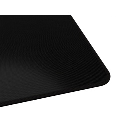 Mousepad Genesis Carbon 500 Maxi Logo - Img 3