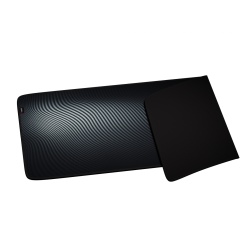 Mousepad Genesis Carbon 500 Maxi UltraWv - Img 3