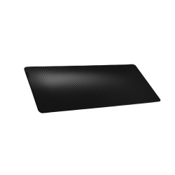 Mousepad Genesis Carbon 500 Maxi UltraWv - Img 8