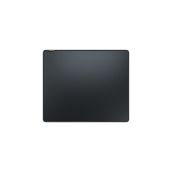 Mousepad Hator Tonn Evo L - Img 4
