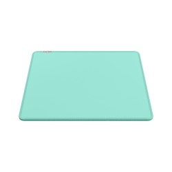 Mousepad Hator Tonn Evo M, albastru - Img 7