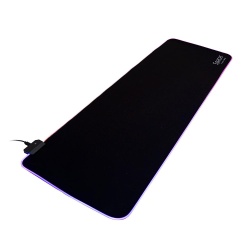 Mousepad Spacer RGB gaming 1.8 lungime - Img 4