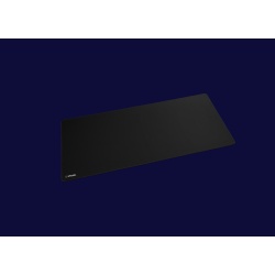Mousepad Trust GXT 759 XXL gaming, negru - Img 2