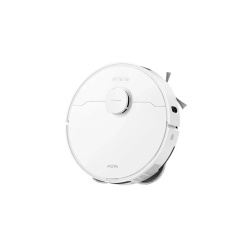 MOVA E50 Ultra White - Img 2