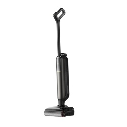 MOVA M50 Pro Floor Washer - Img 2