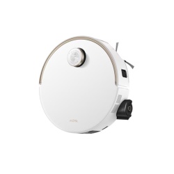 MOVA Z60 Ultra Roller Complete Vacuum Wh - Img 4