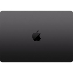 MP14 M4m CPU-16/GPU-40/128GB/4TB US BK n - Img 2