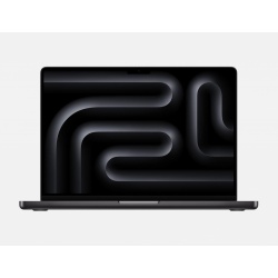 MP14 M4p CPU-14/GPU-20/48GB/2TB INT BK - Img 2