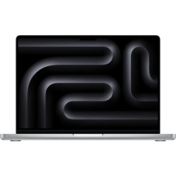 MP14 M4p CPU-14/GPU-20/48GB/512 INT SV - Img 2
