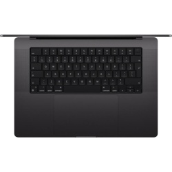 MP16 M4m CPU-14/GPU-32/36GB/1TB RO BK - Img 2