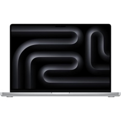 MP16 M4m CPU-16/GPU-40/128GB/1TB INT SV