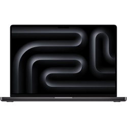 MP16 M5m CPU-18/GPU-40/128GB/2TB US BK n