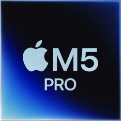 MP16 M5p CPU-18/GPU-20/24GB/1TB INT BK - Img 6