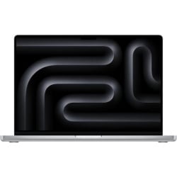 MP16 M5p CPU-18/GPU-20/64GB/1TB INT SV