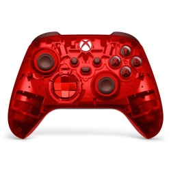 MS Xbox X Controller Pulse Chiper - Img 2