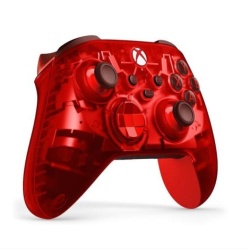 MS Xbox X Controller Pulse Chiper - Img 8