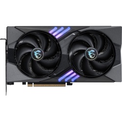 MSI GEFORCE RTX 5060 TI 16G GAMING OC - Img 3