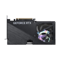 MSI GEFORCE RTX 5060 TI 8G GAMING OC - Img 5