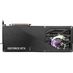 MSI GEFORCE RTX 5090 32G GAMING TRIO OC - Img 5