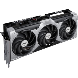 MSI GeForce RTX 5090 32G VANGUARD SOC - Img 9
