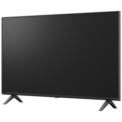 NANO TV 4K 43''(109cm) LG 80A3B - Img 4