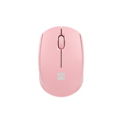 NATEC STORK mouse
