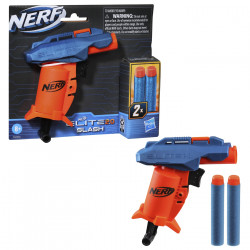 NERF BLASTER NERF ELITE 2 0 SLASH - Img 3