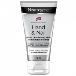 NEUTROGENA CR.MAINI SI UNGHII 75ML