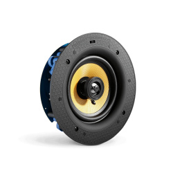 Next Audiocom C5 PRO Boxa de tavan premium pasiva 100V 8 Ohm - Img 2