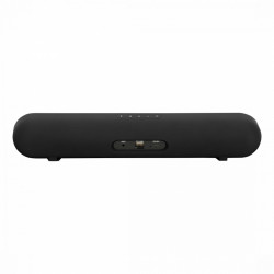 NEXT AudioCom MODUS 2 - soundbar portabil cu bluetooth - Img 2