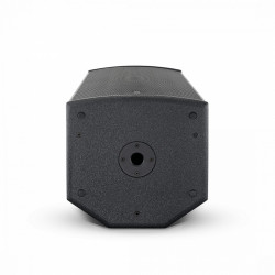 Next Audiocom PRO 15A Boxa activa 800W cu DSP si Bluetooth - Img 3
