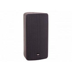 NEXT I6 boxe de exterior Negre - Img 1